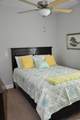1308 Riverport Dr. - Photo 22