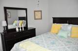 1308 Riverport Dr. - Photo 23