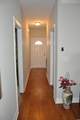 1308 Riverport Dr. - Photo 24