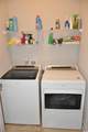 1308 Riverport Dr. - Photo 25