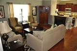 1308 Riverport Dr. - Photo 26
