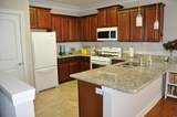 1308 Riverport Dr. - Photo 28