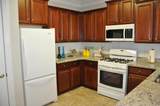 1308 Riverport Dr. - Photo 29