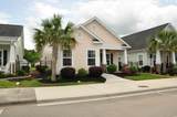 1308 Riverport Dr. - Photo 3