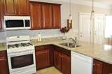 1308 Riverport Dr. - Photo 30