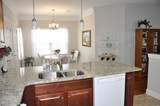 1308 Riverport Dr. - Photo 31