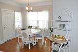 1308 Riverport Dr. - Photo 32
