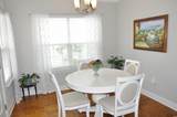 1308 Riverport Dr. - Photo 33