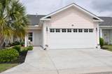 1308 Riverport Dr. - Photo 34