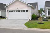 1308 Riverport Dr. - Photo 35