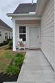 1308 Riverport Dr. - Photo 38