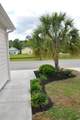1308 Riverport Dr. - Photo 39
