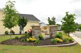 1308 Riverport Dr. - Photo 4