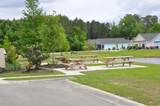 1308 Riverport Dr. - Photo 40