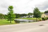 1308 Riverport Dr. - Photo 5