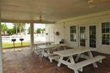 1308 Riverport Dr. - Photo 8