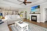 3024 Calusa Dr. - Photo 10