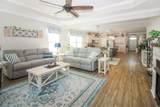 3024 Calusa Dr. - Photo 11