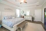 3024 Calusa Dr. - Photo 13