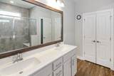 3024 Calusa Dr. - Photo 14