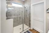 3024 Calusa Dr. - Photo 15