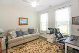 3024 Calusa Dr. - Photo 17