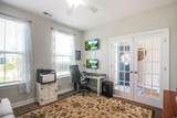 3024 Calusa Dr. - Photo 18