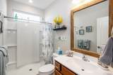 3024 Calusa Dr. - Photo 19