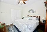 3024 Calusa Dr. - Photo 20