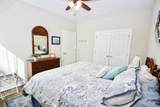 3024 Calusa Dr. - Photo 21