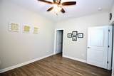 3024 Calusa Dr. - Photo 22