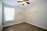 3024 Calusa Dr. - Photo 23