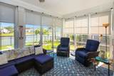 3024 Calusa Dr. - Photo 24