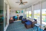 3024 Calusa Dr. - Photo 25