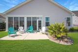 3024 Calusa Dr. - Photo 26
