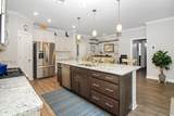 3024 Calusa Dr. - Photo 8