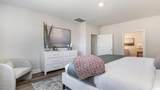 390 Wingspan Ct. - Photo 11