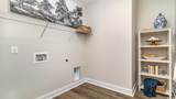 390 Wingspan Ct. - Photo 15