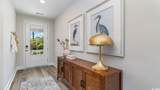 390 Wingspan Ct. - Photo 2