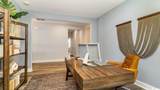 390 Wingspan Ct. - Photo 20