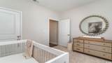 390 Wingspan Ct. - Photo 22