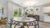 390 Wingspan Ct. - Photo 7