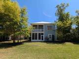 18 Trigger Fish Ln. - Photo 6