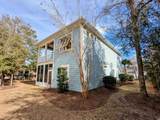 18 Trigger Fish Ln. - Photo 8