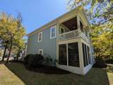 18 Trigger Fish Ln. - Photo 9