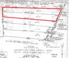 TBD Betts Rd. - Photo 4