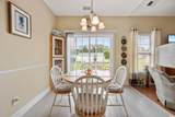 195 Cupola Dr. - Photo 10