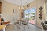 195 Cupola Dr. - Photo 11
