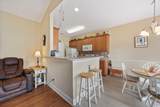 195 Cupola Dr. - Photo 13