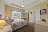 195 Cupola Dr. - Photo 20